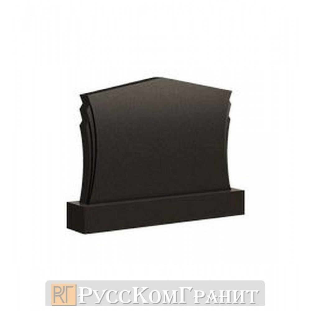 Памятник ПГ-021 купить - РуссКомГранит