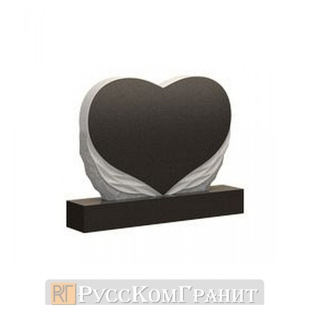 Памятник ПГ-257 купить - РуссКомГранит