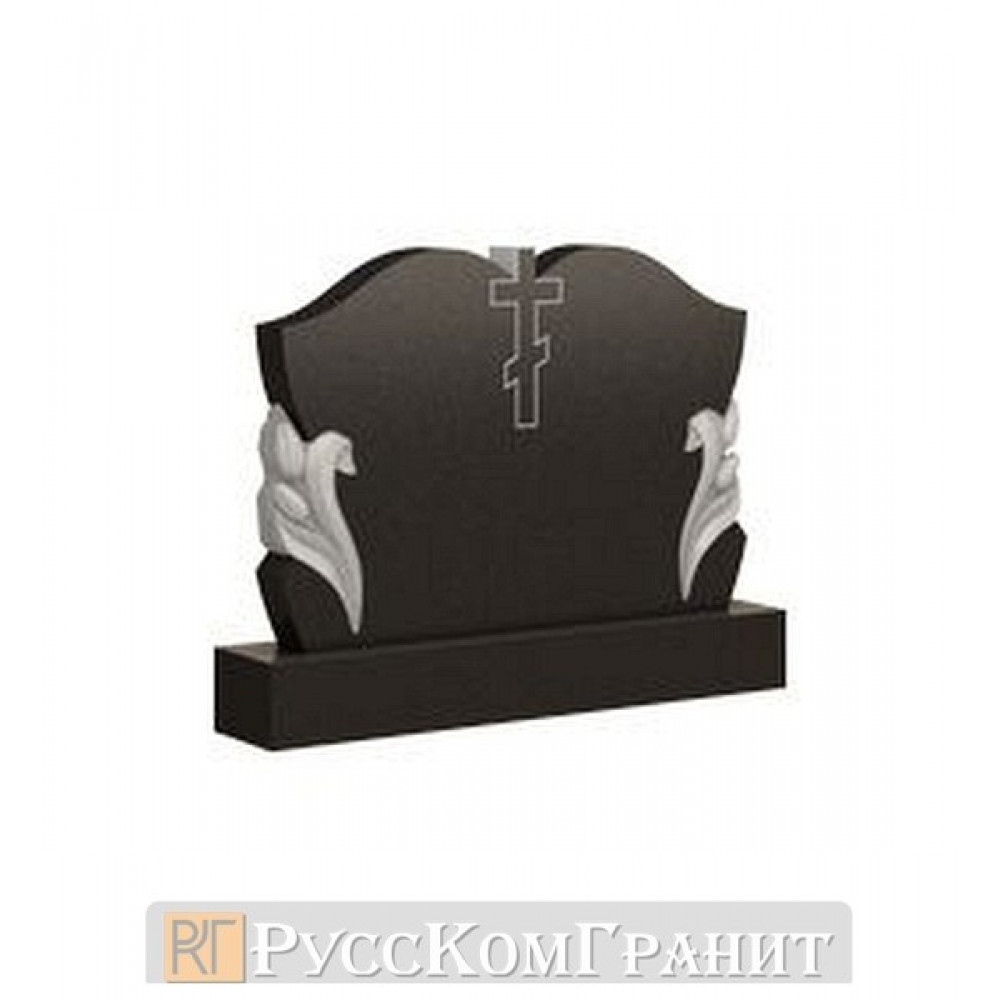 Памятник ПГ-260 купить - РуссКомГранит