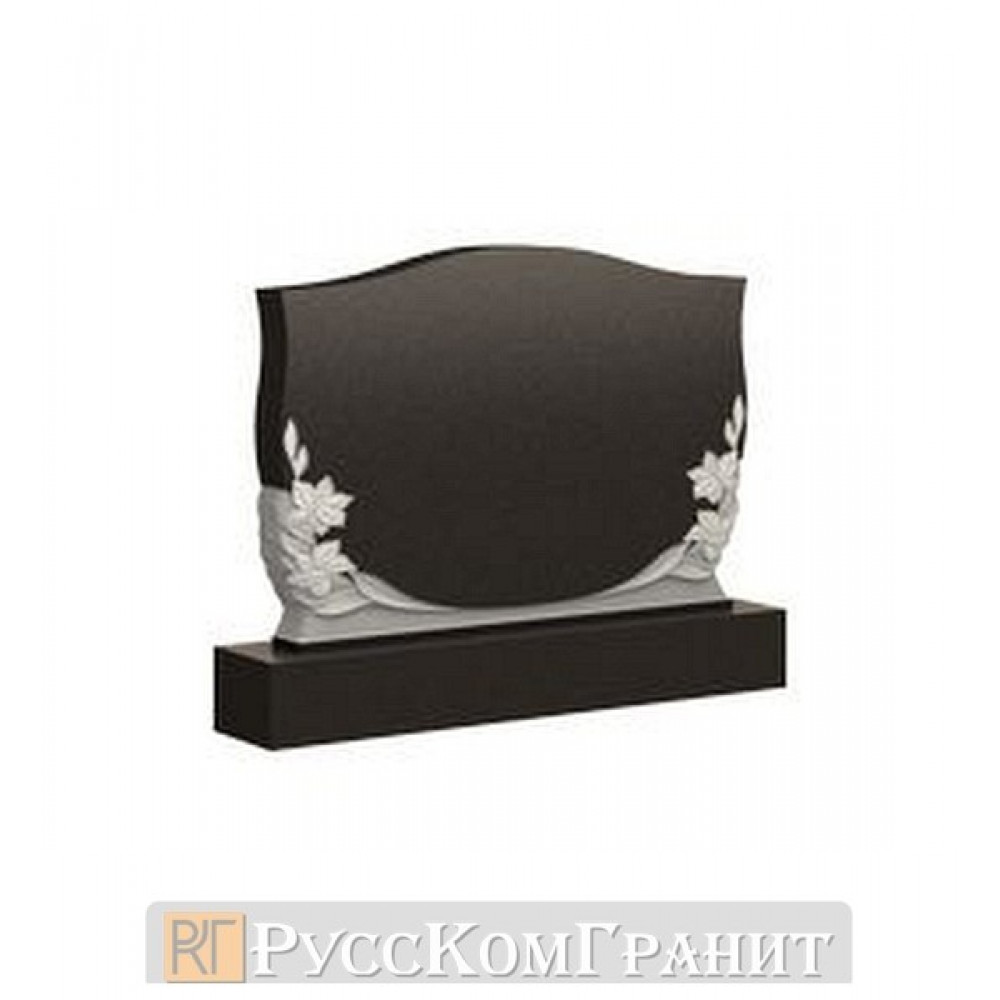 Памятник ПГ-223 купить - РуссКомГранит