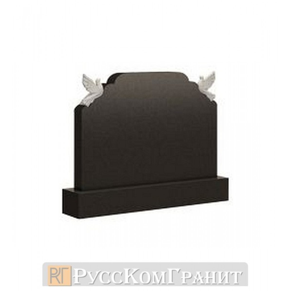 Памятник ПГ-147 купить - РуссКомГранит