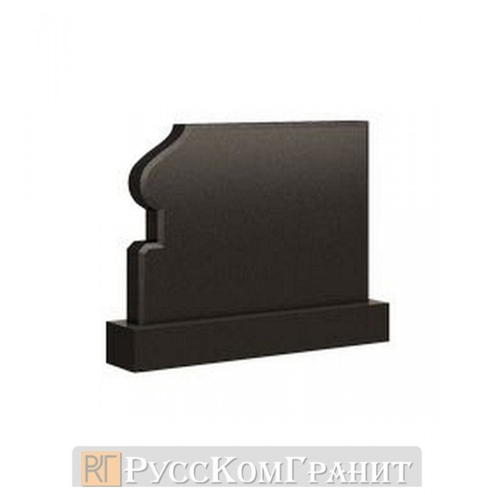 Памятник ПГ-076 купить - РуссКомГранит