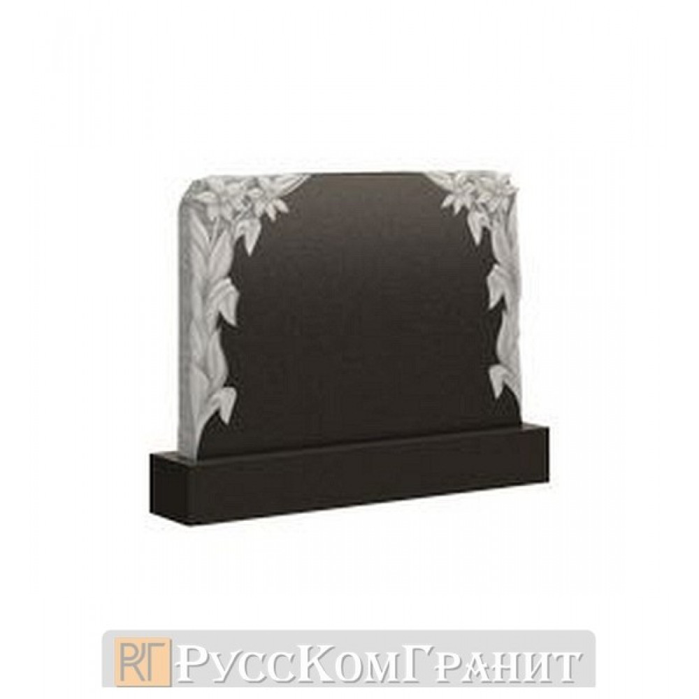 Памятник ПГ-170 купить - РуссКомГранит
