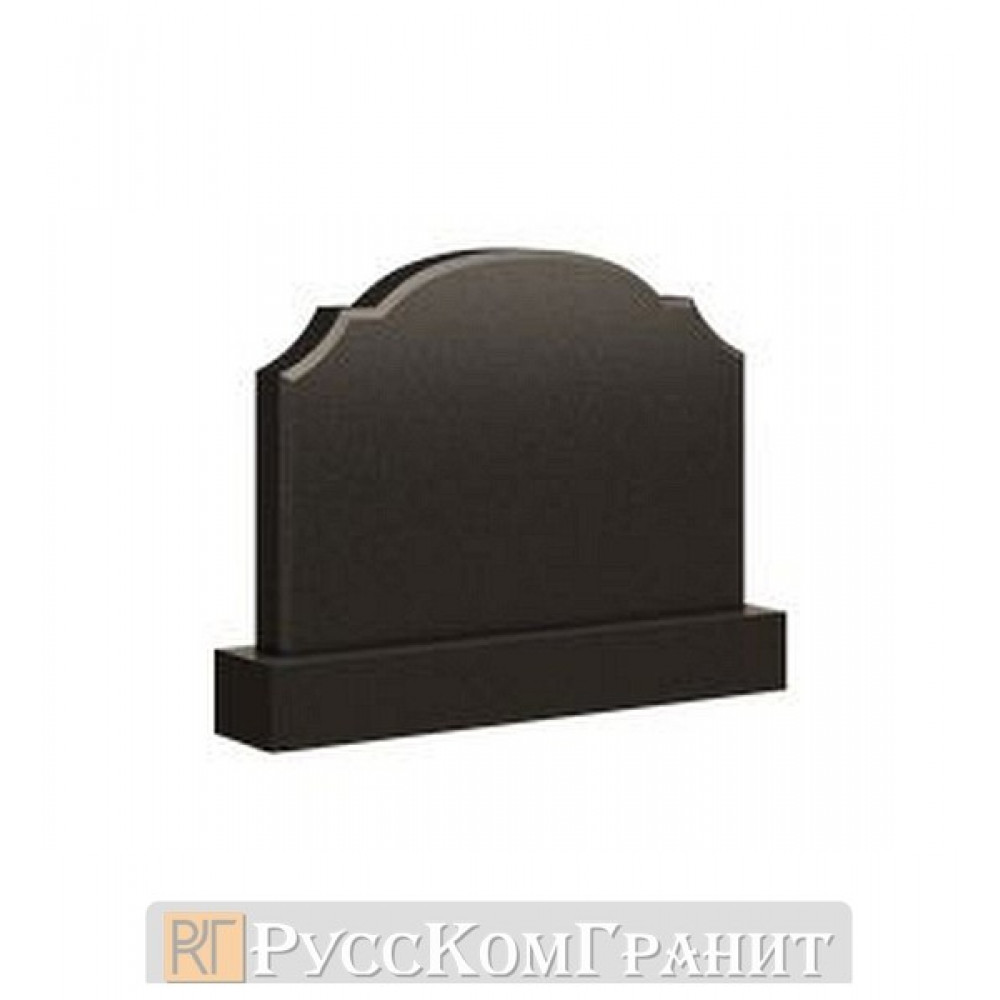 Памятник ПГ-053 купить - РуссКомГранит